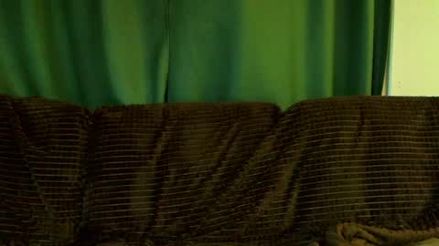 Cute face online show from 04-12-26, 02:05