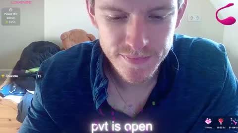 Snapshot of love_bert chatting on 10-13-25, 02:39 Love bert online show from 10-13-25, 02:39