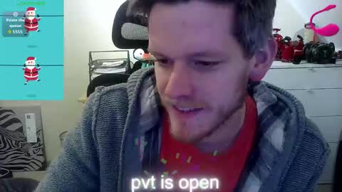 Snapshot of love_bert chatting on 12-16-25, 04:34 Love bert online show from 12-16-25, 04:34