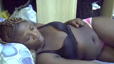 love bug online show from 02-10-26, 01:32