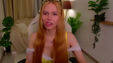 love_call online show from 07-03-26, 02:18