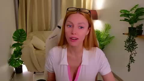 love_call online show from 07-14-26, 02:16