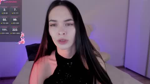 Love is name - I want to be your hobby General of hearts troops online show from 12-18-24, 12:54