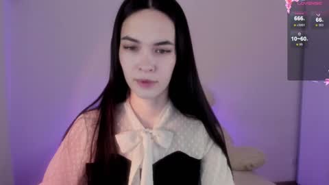 Love is name - I want to be your hobby General of hearts troops online show from 12-19-24, 11:25