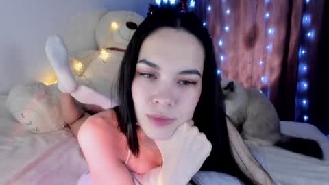 Love is name - I want to be your hobby General of hearts troops online show from 01-08-25, 11:41