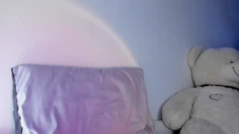 Love is name - I want to be your hobby General of hearts troops online show from 01-09-25, 09:47