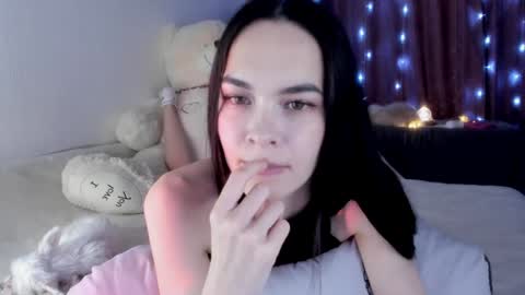 Love is name - I want to be your hobby General of hearts troops online show from 01-11-25, 12:01