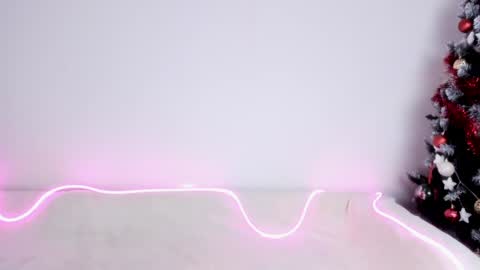 Love is name - I want to be your hobby General of hearts troops online show from 01-22-25, 02:48