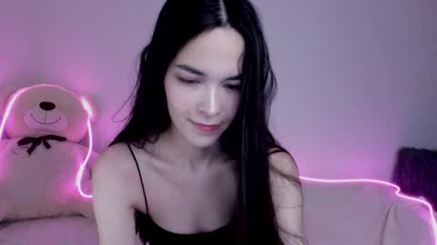 Love is name - I want to be your hobby General of hearts troops online show from 02-06-25, 03:31