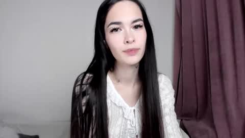 Love is name - I want to be your hobby General of hearts troops online show from 12-13-25, 10:15