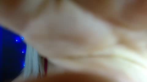 Snapshot of love_dom_meg chatting on 01-05-25, 05:51 Megane online show from 01-05-25, 05:51