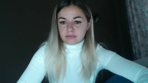 Megane online show from 11-04-25, 08:13