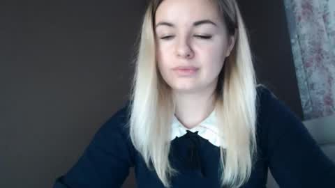 Megane online show from 03-03-26, 09:26