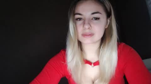 Megane online show from 03-20-26, 08:30