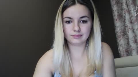 Megane online show from 03-22-26, 09:18