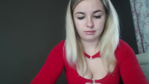 Megane online show from 04-10-26, 10:09