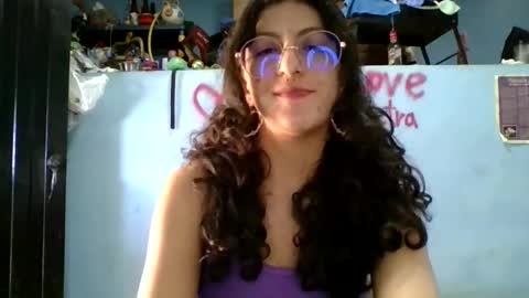 love_electra online show from 01-17-26, 08:12