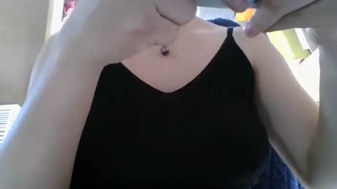 love_electra online show from 04-28-26, 03:06