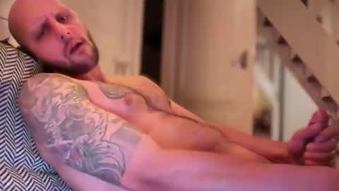 love_feet_armpits_ass online show from 10-28-25, 09:50