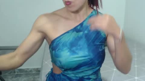 Nina online show from 12-20-24, 12:08