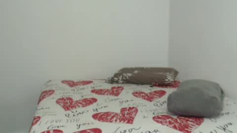 Nina online show from 01-13-25, 07:31