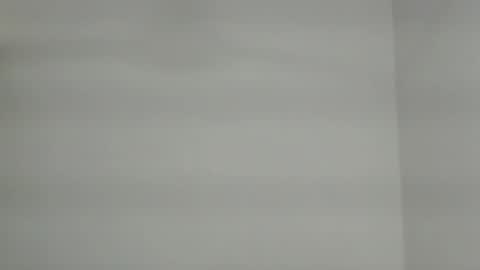 Nina online show from 01-26-25, 07:31