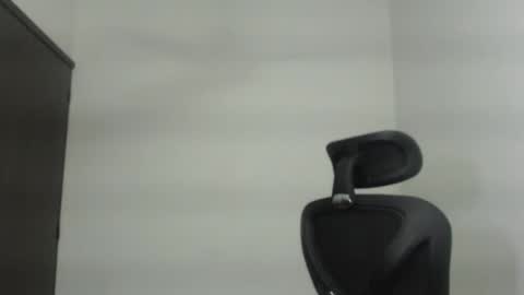 Nina online show from 03-10-25, 09:29