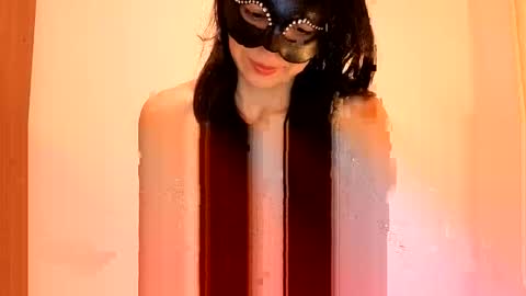 Nina online show from 04-23-26, 02:24