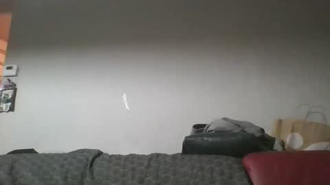 love_girl66 online show from 01-15-26, 07:46