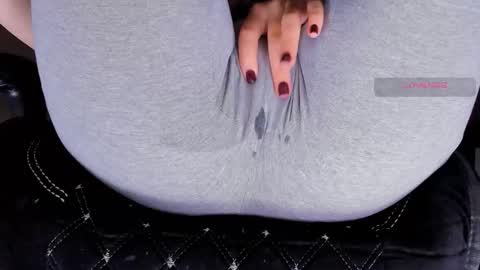 Kira online show from 09-09-25, 03:44