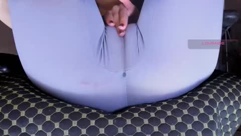 Kira online show from 12-17-25, 01:06