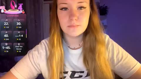 Megan online show from 09-24-25, 06:22