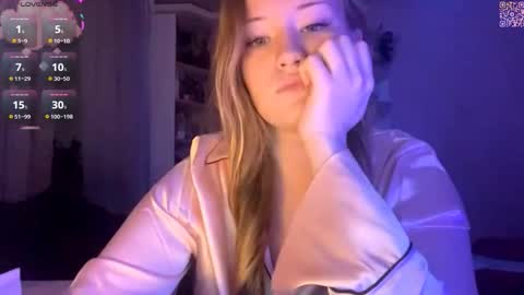 Megan online show from 02-16-26, 05:09