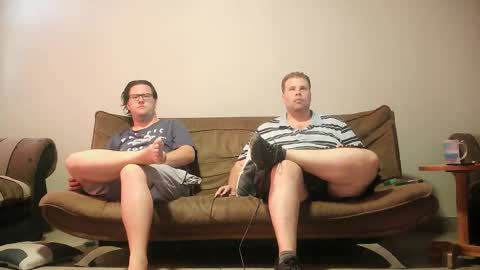 Mr. Sausage online show from 01-10-26, 11:01