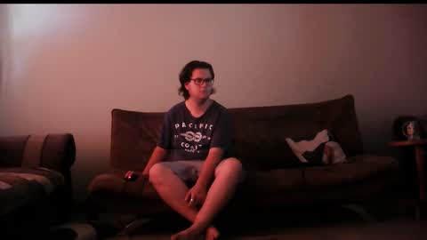 Mr. Sausage online show from 01-11-26, 08:41