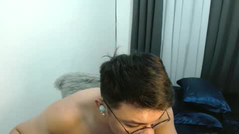 love_hottieh online show from 10-11-25, 02:00