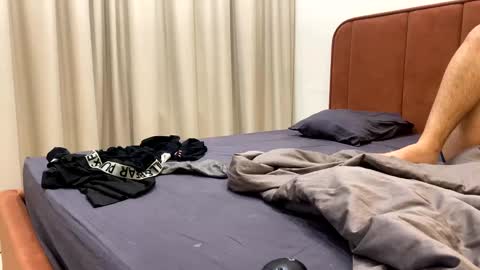 Snapshot of love_in_asian chatting on 01-12-25, 01:58 Learn how love can be with us online show from 01-12-25, 01:58