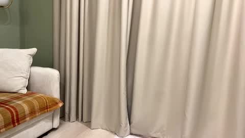 Snapshot of love_in_asian chatting on 01-13-25, 05:33 Learn how love can be with us online show from 01-13-25, 05:33