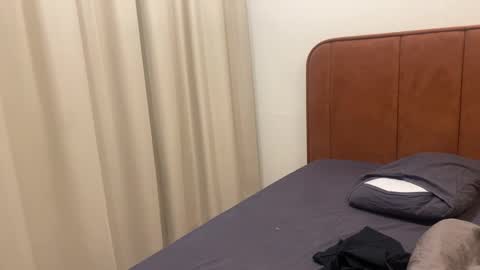 Snapshot of love_in_asian chatting on 01-28-25, 12:32 Learn how love can be with us online show from 01-28-25, 12:32