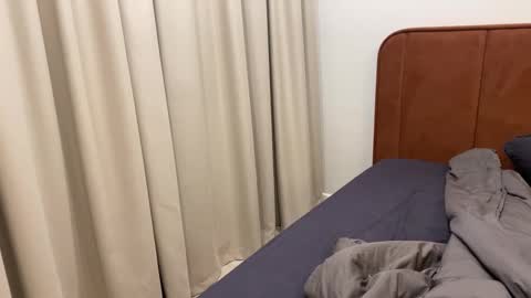 Snapshot of love_in_asian chatting on 01-29-25, 02:32 Learn how love can be with us online show from 01-29-25, 02:32