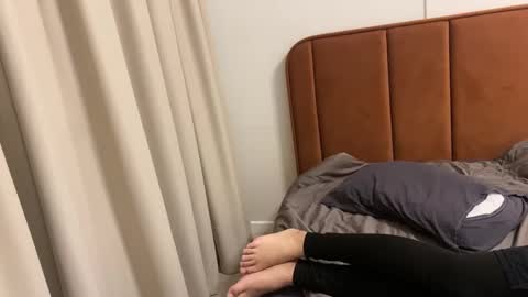 Snapshot of love_in_asian chatting on 02-02-25, 05:15 Learn how love can be with us online show from 02-02-25, 05:15