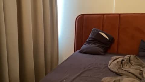 Snapshot of love_in_asian chatting on 02-03-25, 11:42 Learn how love can be with us online show from 02-03-25, 11:42