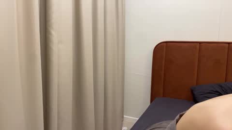 Snapshot of love_in_asian chatting on 02-03-25, 02:45 Learn how love can be with us online show from 02-03-25, 02:45