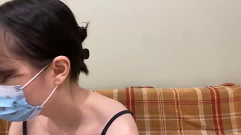 Snapshot of love_in_asian chatting on 02-06-25, 12:37 Learn how love can be with us online show from 02-06-25, 12:37