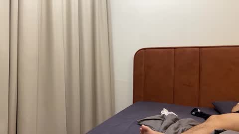 Snapshot of love_in_asian chatting on 02-08-25, 03:21 Learn how love can be with us online show from 02-08-25, 03:21