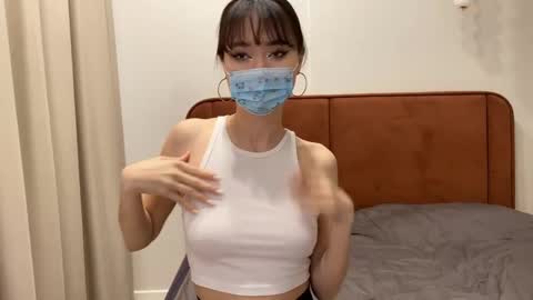 Snapshot of love_in_asian chatting on 02-10-25, 12:08 Learn how love can be with us online show from 02-10-25, 12:08