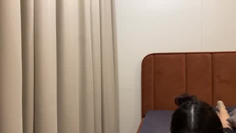 Snapshot of love_in_asian chatting on 02-11-25, 08:31 Learn how love can be with us online show from 02-11-25, 08:31