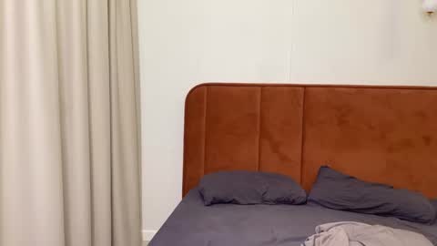 Snapshot of love_in_asian chatting on 02-23-25, 06:45 Learn how love can be with us online show from 02-23-25, 06:45