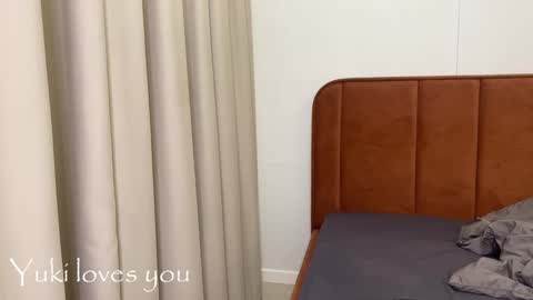 Snapshot of love_in_asian chatting on 02-25-25, 04:42 Learn how love can be with us online show from 02-25-25, 04:42