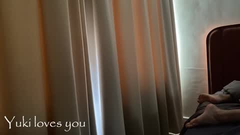 Snapshot of love_in_asian chatting on 02-27-25, 03:47 Learn how love can be with us online show from 02-27-25, 03:47